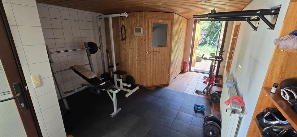 Einfamilienhaus Rüsselsheim am Main - 7 Zimmer, 178 m&sup2;, 729.000&euro; | Angebot:26650196