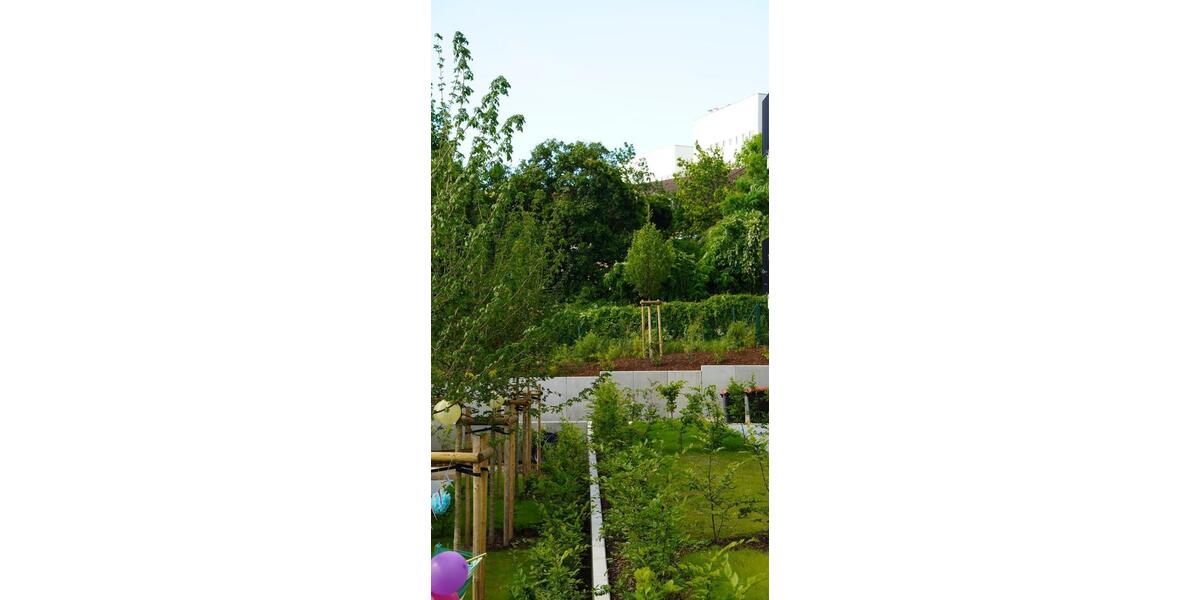 Etagenwohnung Mainz Oberstadt - 2 Zimmer, 51 m&sup2;, 1.050&euro; | Angebot:26302762