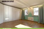 Einfamilienhaus Nauheim - 4 Zimmer, 100 m&sup2;, 365.000&euro; | Angebot:26588388