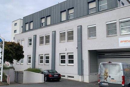 Gewerbeobjekt Raunheim - 1.500&euro; | Angebot:26341599