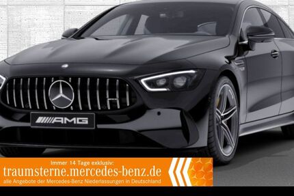 Mercedes-Benz AMG GT 20.684 km 121.990 € Frankfurt 60599