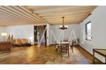 Einfamilienhaus Idstein - 5 Zimmer, 185 m&sup2;, 1.800&euro; | Angebot:26065494