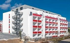 Wohnung Idstein - 1 Zimmer, 28 m&sup2;, 100.000&euro; | Angebot:26325847