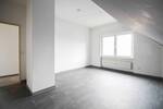 Etagenwohnung Trebur Astheim - 2 Zimmer, 86 m&sup2;, 198.000&euro; | Angebot:26106677