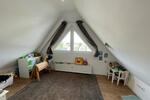Maisonettenwohnung Idstein - 6 Zimmer, 117 m&sup2;, 380.000&euro; | Angebot:26491764