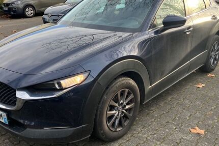 Mazda CX-30 150.000 km 13.923 € Hofheim am Taunus 65719