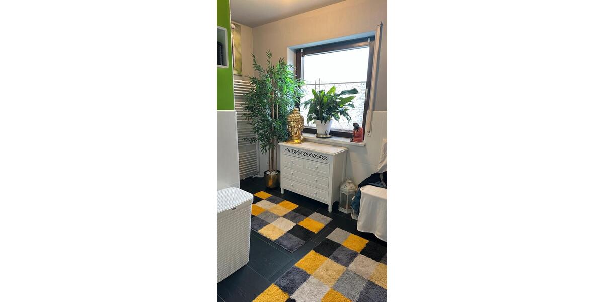 Einfamilienhaus Waldems - 5 Zimmer, 240 m&sup2;, 595.000&euro; | Angebot:25403760