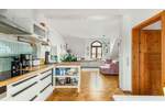 Mehrfamilienhaus, Wohnhaus Mainz Altstadt - 8 Zimmer, 286 m&sup2;, 1.695.000&euro; | Angebot:25708864
