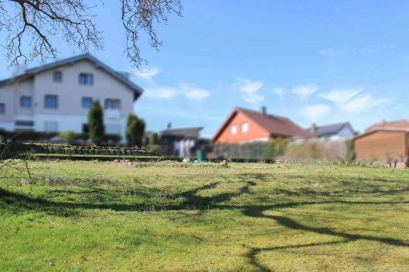 Grundstück zu verkaufen in Heidenrod 85.000 € 853.18 m²