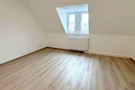 Wohnung zum Mieten in Frankfurt am Main 1.200 € 50 m²