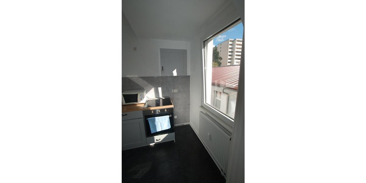 Etagenwohnung Bingen am Rhein - 1 Zimmer, 34 m&sup2;, 83.000&euro; | Angebot:26279782