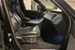 Land Rover Range Rover Sport 5.0 Autobiography |525PS|Fond-TV 139.780 km 36.999 &euro; Mainz-Kostheim 55246