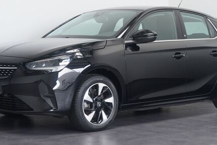 Opel Corsa 18.086 km 15.990 &euro; Wiesbaden 65205