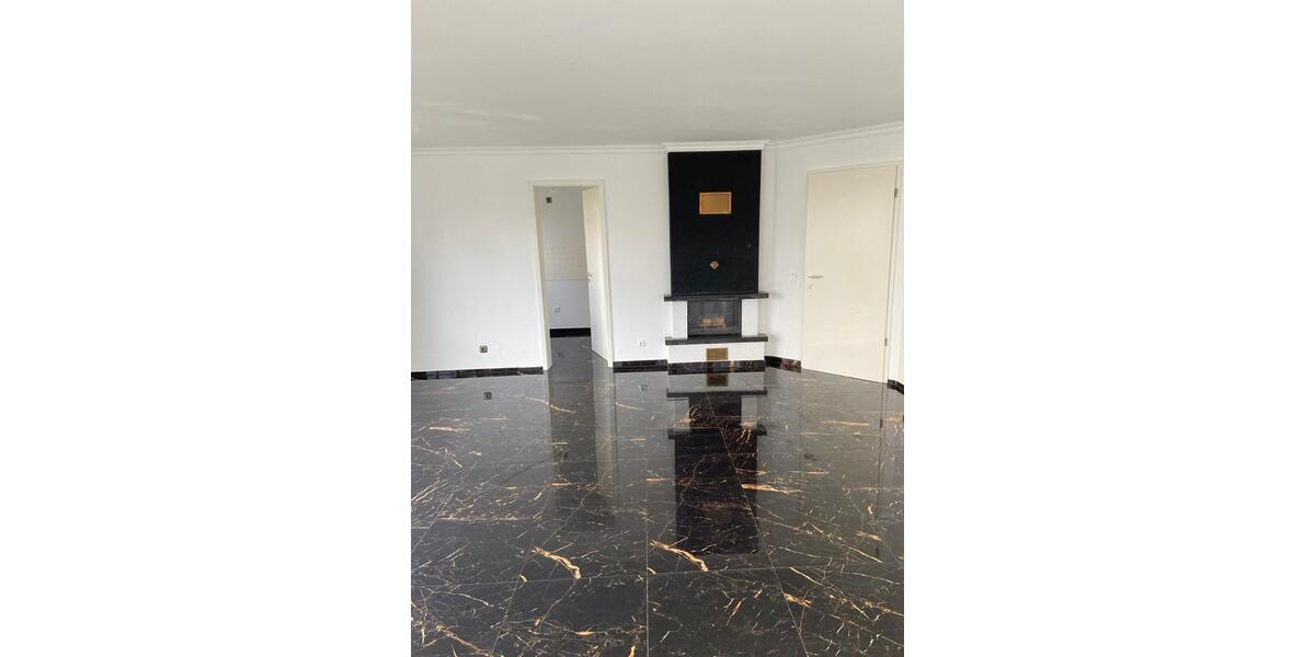 Etagenwohnung Wiesbaden Nordost - 3 Zimmer, 86 m&sup2;, 1.500&euro; | Angebot:25907780