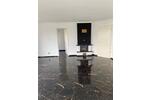 Etagenwohnung Wiesbaden Nordost - 3 Zimmer, 86 m&sup2;, 1.500&euro; | Angebot:25907780