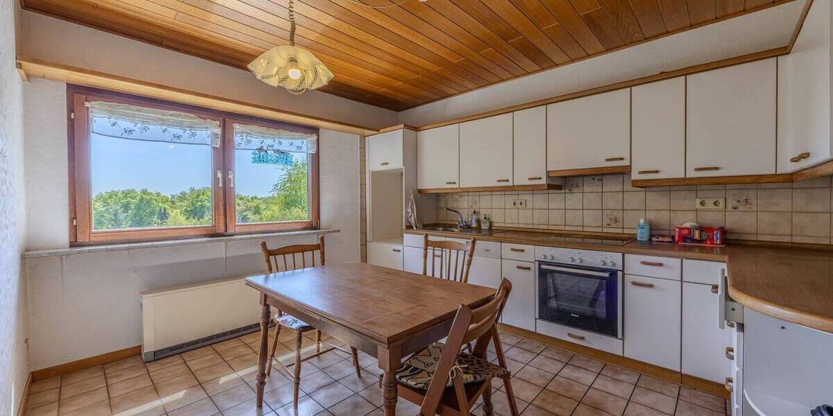 Grundstück Hofheim am Taunus Langenhain - 999.500&euro; | Angebot:26391052