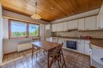 Grundstück Hofheim am Taunus Langenhain - 999.500&euro; | Angebot:26391052