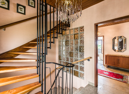 Einfamilienhaus Schlangenbad Georgenborn - 8 Zimmer, 277 m&sup2;, 635.000&euro; | Angebot:26139580