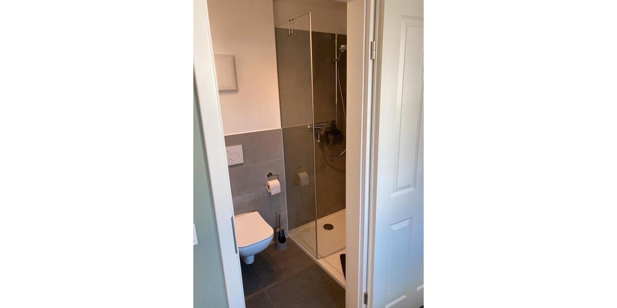 Erdgeschoßwohnung Eltville am Rhein Hattenheim - 2 Zimmer, 30 m&sup2;, 730&euro; | Angebot:26184506