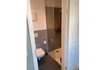 Erdgeschoßwohnung Eltville am Rhein Hattenheim - 2 Zimmer, 30 m&sup2;, 730&euro; | Angebot:26184506