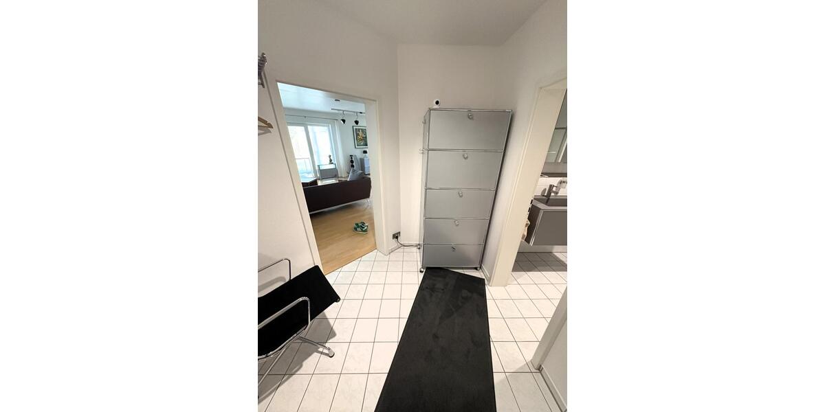 Erdgeschoßwohnung Wiesbaden Nordost - 2.5 Zimmer, 69 m&sup2;, 334.650&euro; | Angebot:26932685