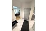 Erdgeschoßwohnung Wiesbaden Nordost - 2.5 Zimmer, 69 m&sup2;, 334.650&euro; | Angebot:26932685