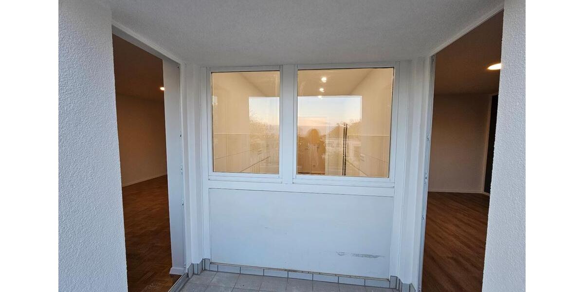 Etagenwohnung Bad Soden am Taunus - 2 Zimmer, 58 m&sup2;, 828&euro; | Angebot:26424088