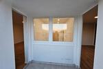 Etagenwohnung Bad Soden am Taunus - 2 Zimmer, 58 m&sup2;, 828&euro; | Angebot:26424088