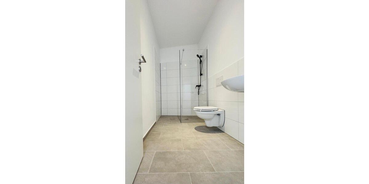 Erdgeschoßwohnung Wiesbaden Mainz-Amöneburg - 3 Zimmer, 80 m&sup2;, 1.200&euro; | Angebot:26466642