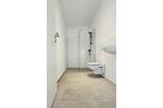 Erdgeschoßwohnung Wiesbaden Mainz-Amöneburg - 3 Zimmer, 80 m&sup2;, 1.200&euro; | Angebot:26466642