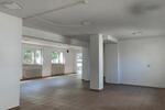 Gewerbeobjekt Bingen am Rhein - 1.490&euro; | Angebot:21484073