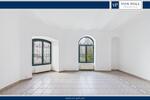 Etagenwohnung Wiesbaden Nordost - 2 Zimmer, 70 m&sup2;, 990&euro; | Angebot:26249515
