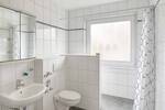 Etagenwohnung Wiesbaden Nordenstadt - 3 Zimmer, 80 m&sup2;, 289.000&euro; | Angebot:26570106