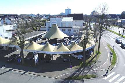 Grundstück Rüsselsheim - 50.420&euro; | Angebot:24499961