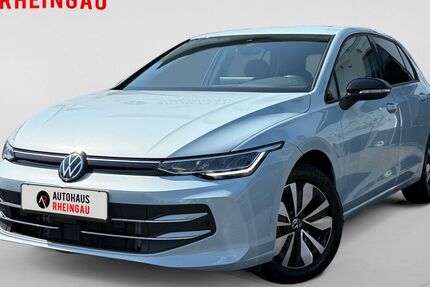 VW Golf 15.000 km 24.950 &euro; Geisenheim am Rhein 65366