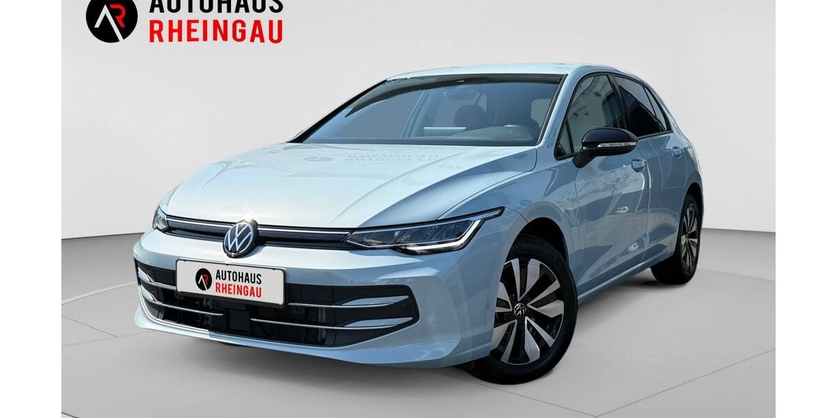 VW Golf 15.000 km 24.950 &euro; Geisenheim am Rhein 65366