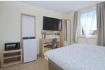 Etagenwohnung Mainz Laubenheim - 1 Zimmer, 16 m&sup2;, 660&euro; | Angebot:26180805