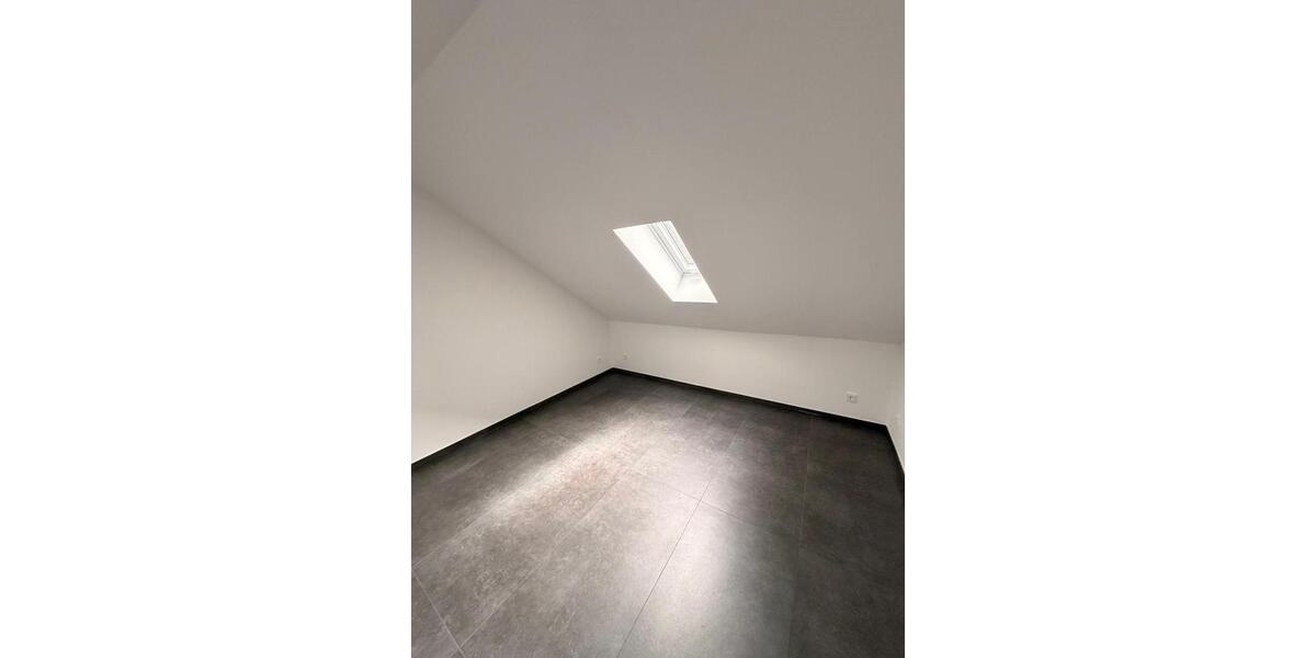 Reihenhaus Mörfelden-Walldorf Walldorf - 3 Zimmer, 105 m&sup2;, 2.500&euro; | Angebot:26629208