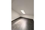 Reihenhaus Mörfelden-Walldorf Walldorf - 3 Zimmer, 105 m&sup2;, 2.500&euro; | Angebot:26629208