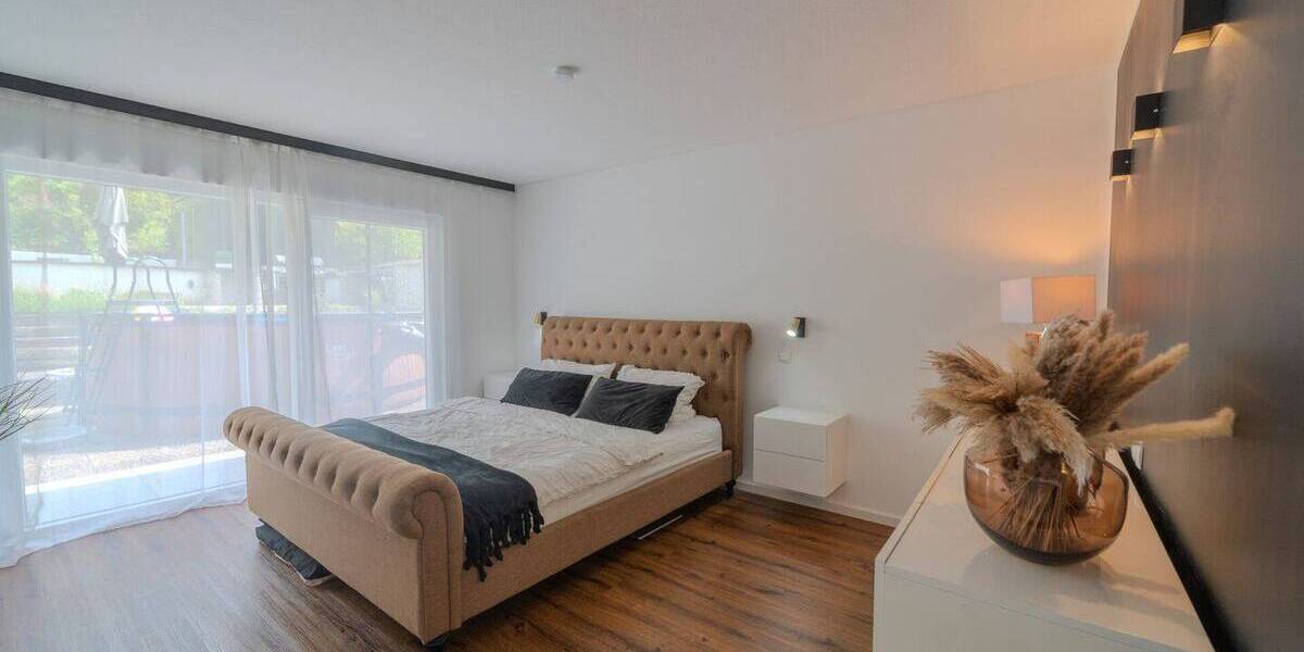 Einfamilienhaus Wiesbaden / Auringen Auringen - 1 Zimmer, 273 m&sup2;, 1.290.000&euro; | Angebot:26859010