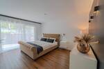 Einfamilienhaus Wiesbaden / Auringen Auringen - 1 Zimmer, 273 m&sup2;, 1.290.000&euro; | Angebot:26859010