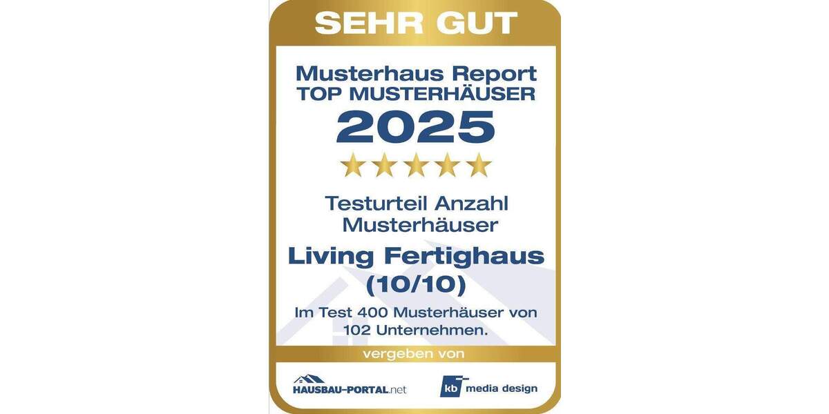 Einfamilienhaus Kelkheim (Taunus) Kelkheim - 6 Zimmer, 210 m&sup2;, 1.199.724&euro; | Angebot:25358286