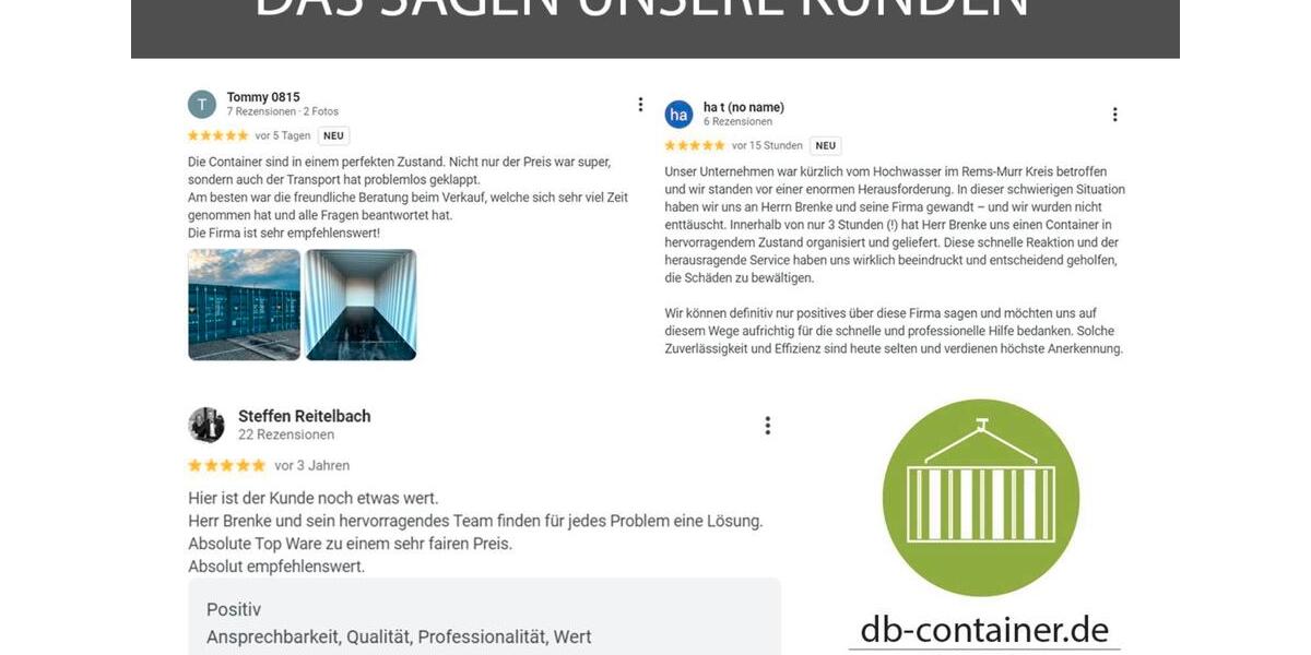 Gewerbeobjekt Mainz Mombach - 2.500&euro; | Angebot:17375756