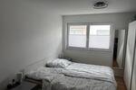 Etagenwohnung Bad Camberg - 2 Zimmer, 64 m&sup2;, 970&euro; | Angebot:26025570