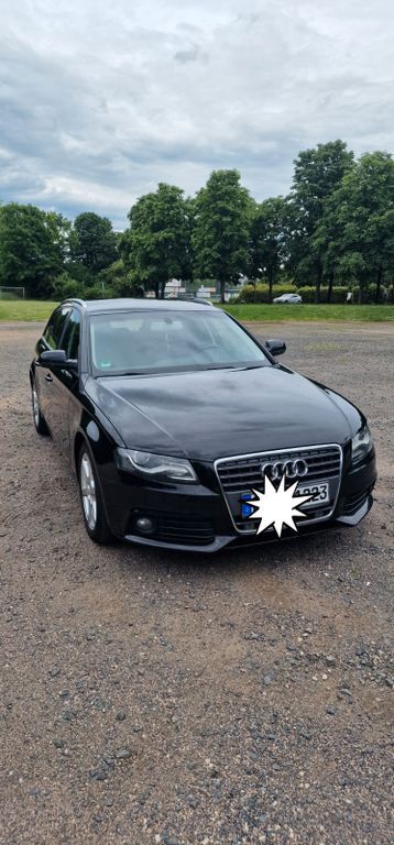 A4