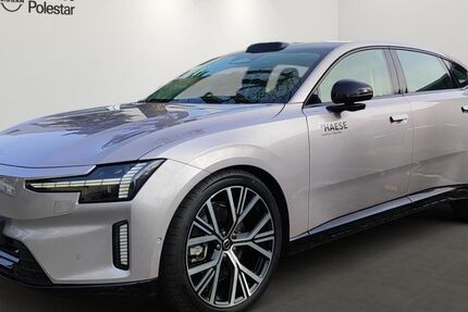 Volvo ES90 9.590 km 71.490 &euro; Wiesbaden 65199
