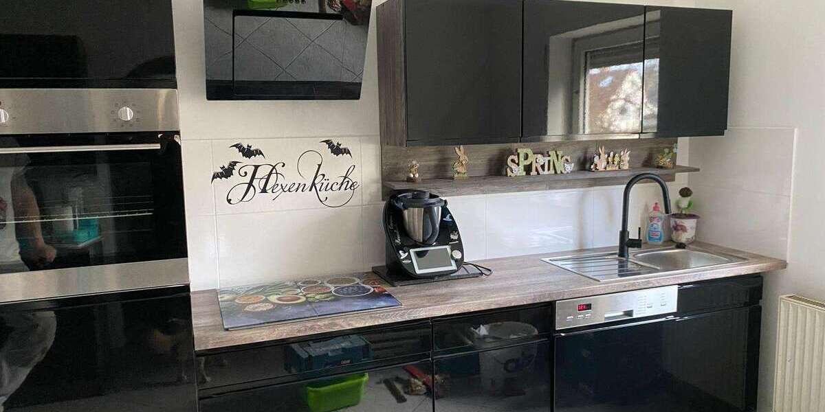 Einfamilienhaus Wiesbaden Dotzheim - 4 Zimmer, 80 m&sup2;, 498.000&euro; | Angebot:24741446