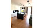 Erdgeschoßwohnung Wiesbaden Schierstein - 3 Zimmer, 79 m&sup2;, 315.000&euro; | Angebot:26738843