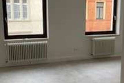 Wohnung zum Mieten in Wiesbaden 440 € 40 m² 1 zimmer