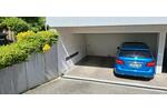 Erdgeschoßwohnung Wiesbaden Biebrich - 2 Zimmer, 67 m&sup2;, 264.500&euro; | Angebot:26592727